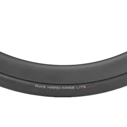 AW3 Hard Case Lite 700C x 28mm