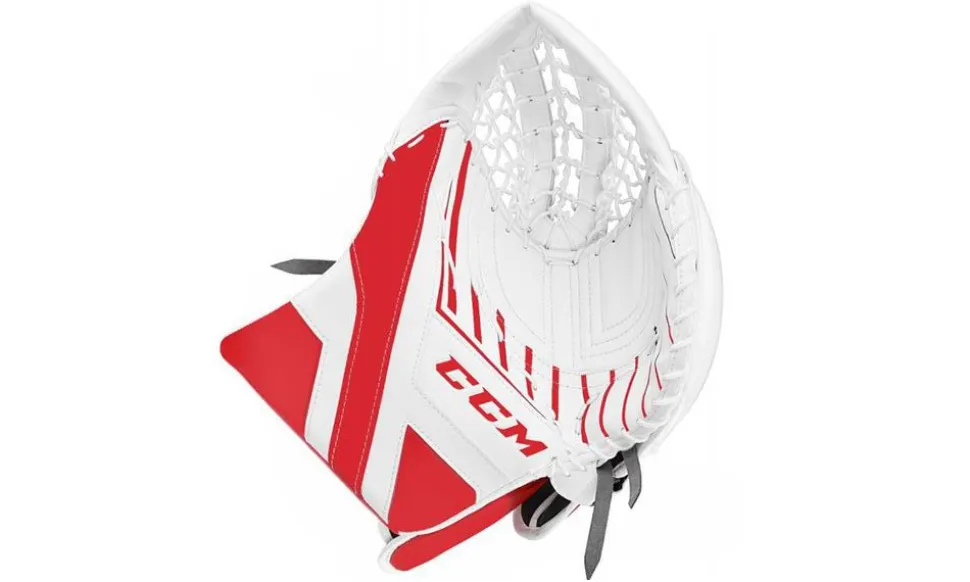 Axis 1.9 Plock Intermediate