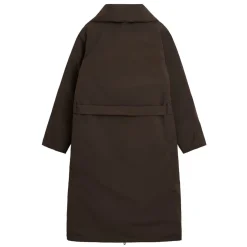 AYLA INSULATED WRAPCOAT dam