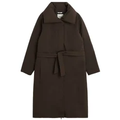 AYLA INSULATED WRAPCOAT dam