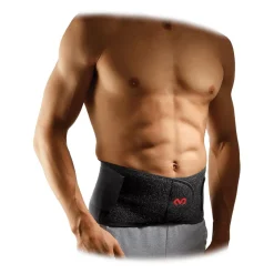 Back Support