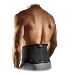 Back Support