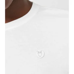 Badge Tee Herr