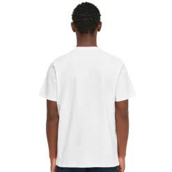 Badge Tee Herr