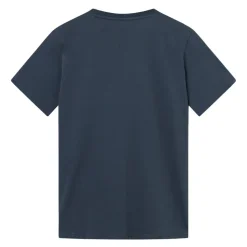 Badge Tee Herr