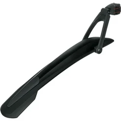 Bakskärm SKS X-Blade  26"-27,5"