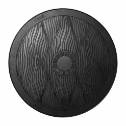 Balance Board II