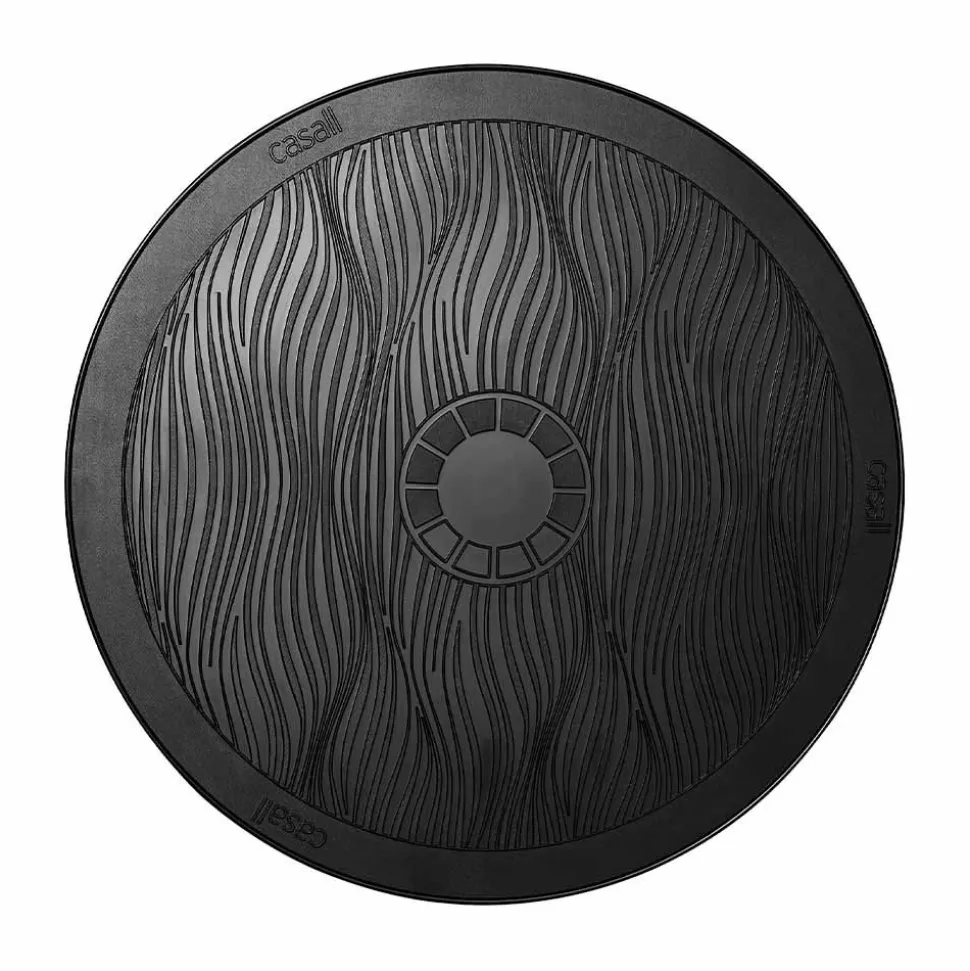 Balance Board II