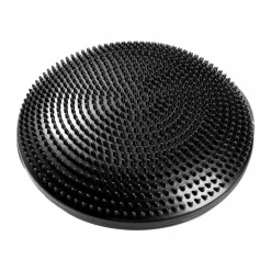 Balance Cushion