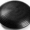 Balance Cushion