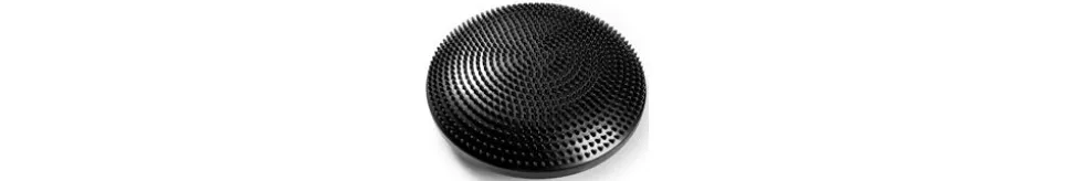 Balance Cushion