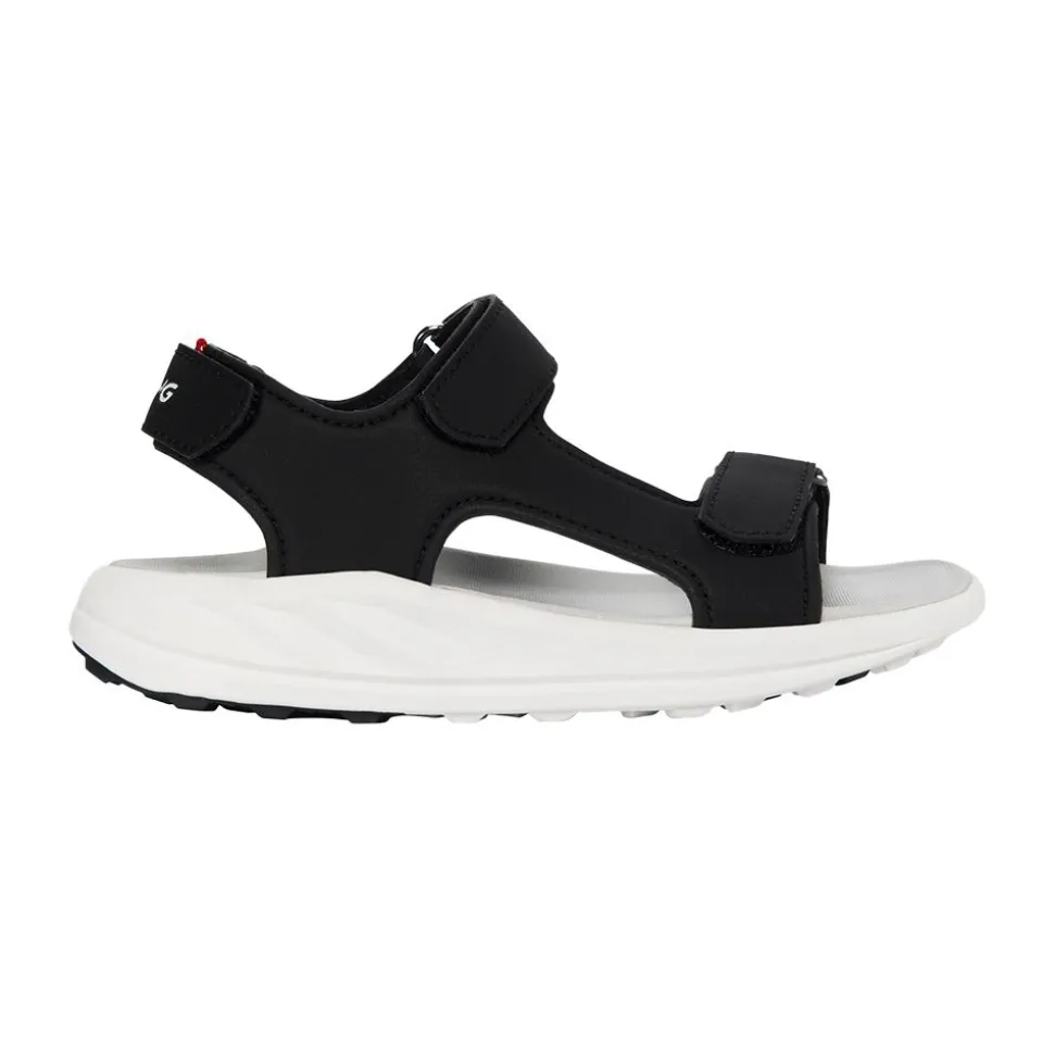 Balance Sandal 3V Junior