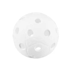 Ball DYNAMIC WFC