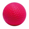 Bandy Ball