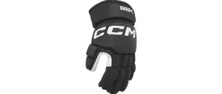 Bandy Handske 88K Sr