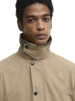 Barbour Icons Bedale Herr