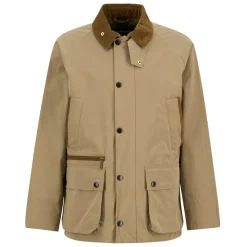 Barbour Icons Bedale Herr