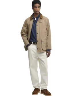 Barbour Icons Bedale Herr