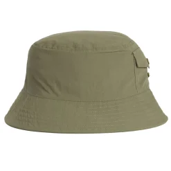 Barbour Tracker Hat