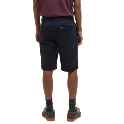 Barbour Washed Twill Chino Short Herr