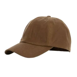 Barbour Wax Cap