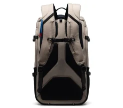 Barlow Backpack Large