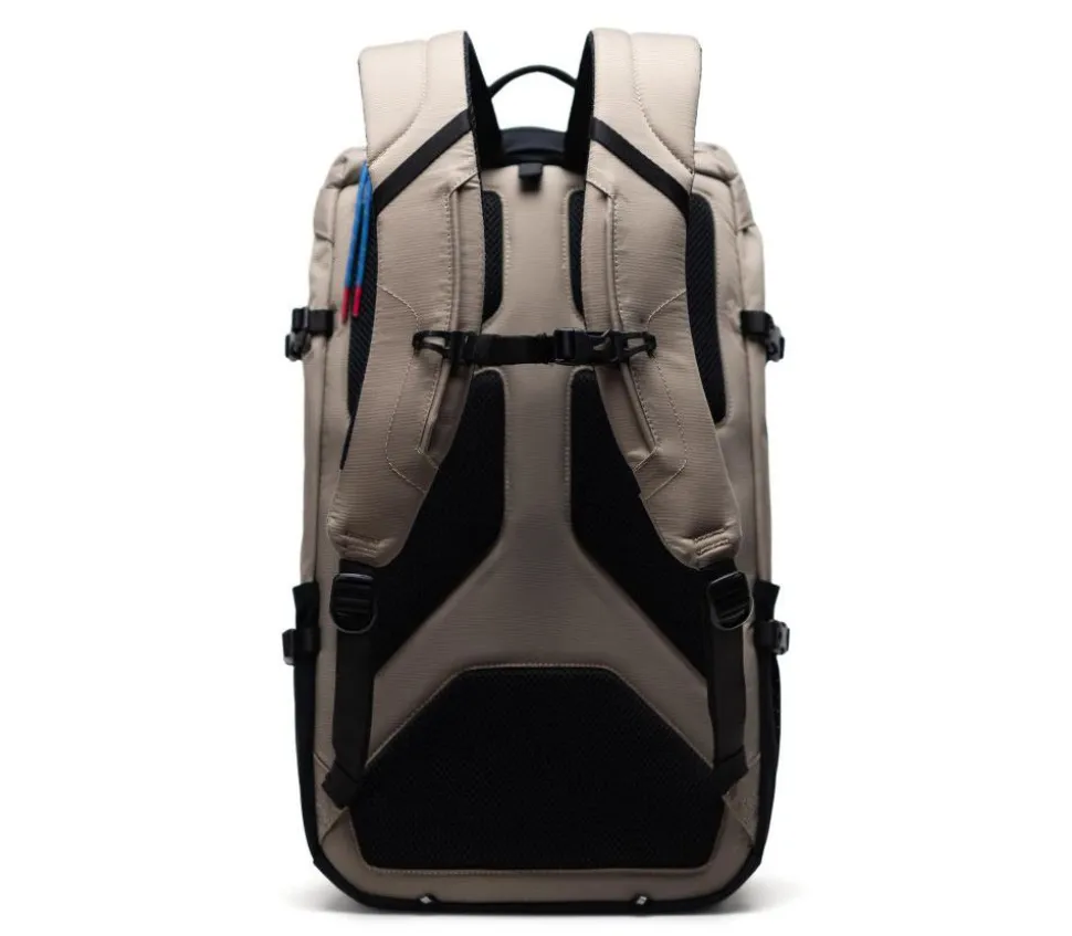 Barlow Backpack Large