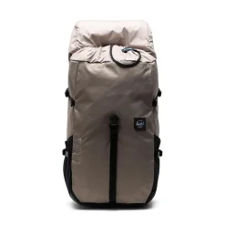 Barlow Backpack Large
