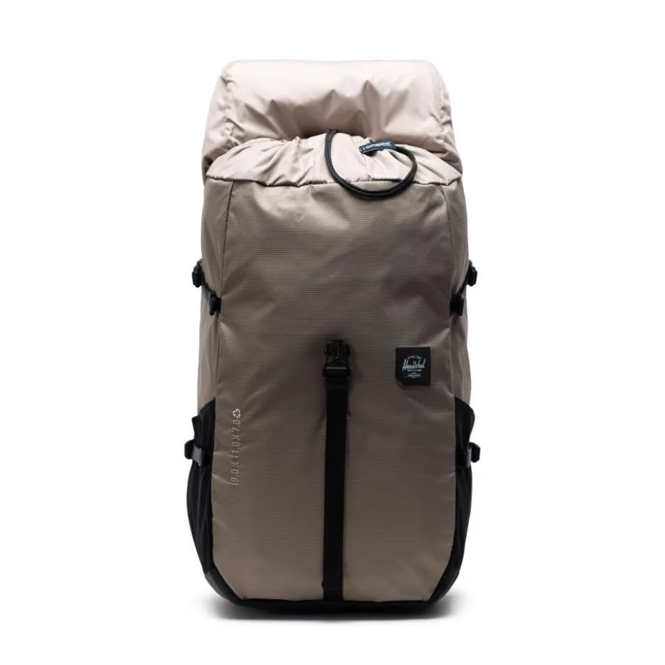 Barlow Backpack Large