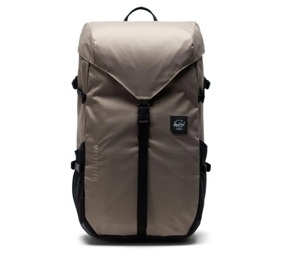 Barlow Backpack Large
