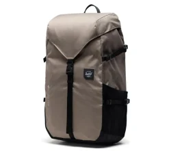 Barlow Backpack Large