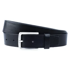 Barrevik Belt