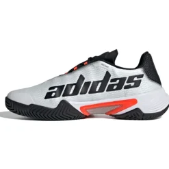 Barricade Tennis Shoe