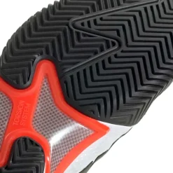 Barricade Tennis Shoe