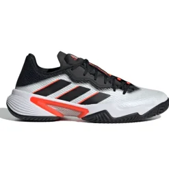 Barricade Tennis Shoe