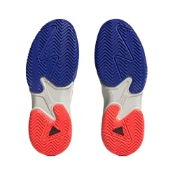 Barricade Tennis Shoes Herr