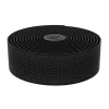 Bartape RC