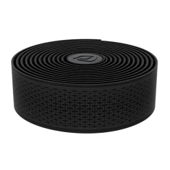 Bartape RC