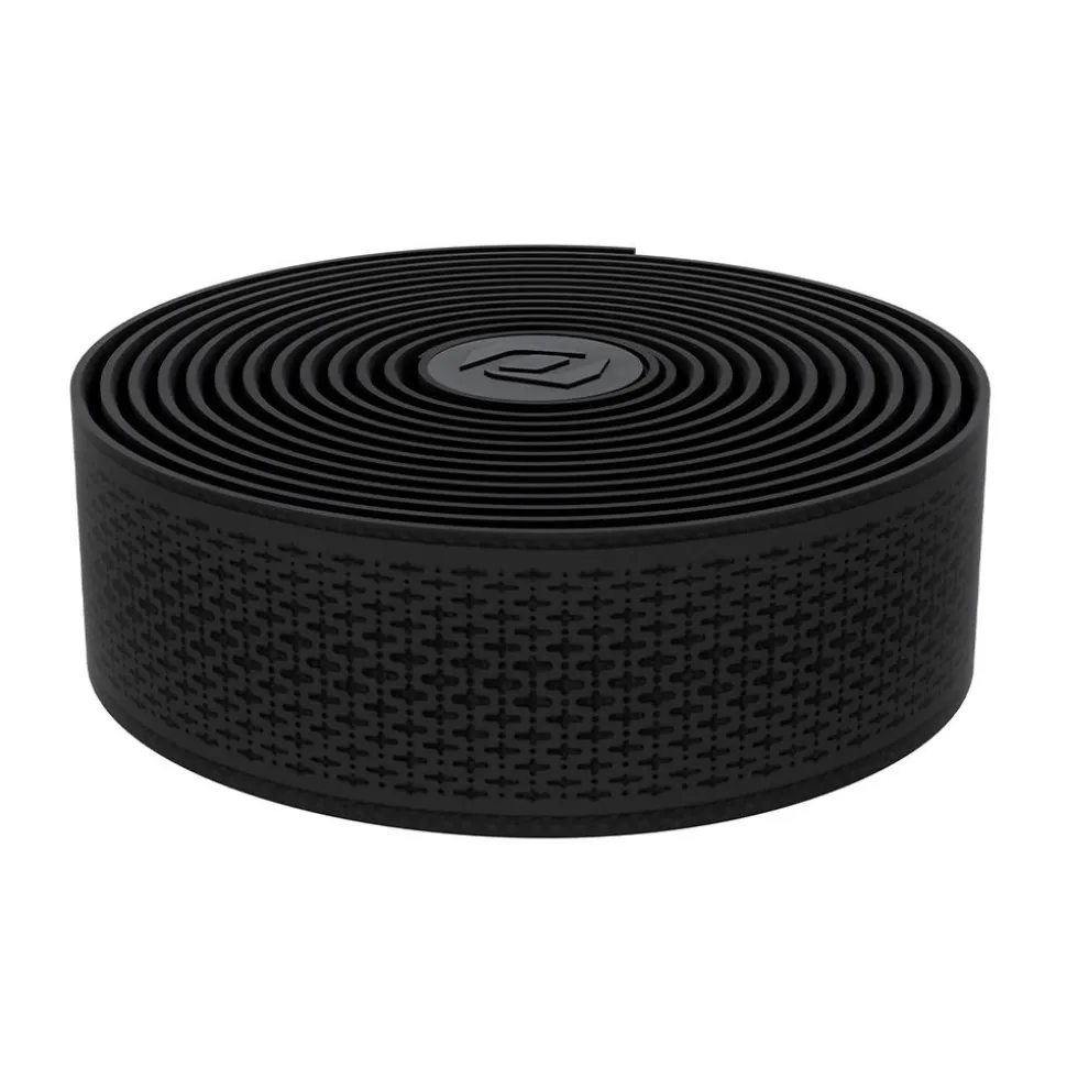 Bartape RC