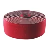 Bartape Super Light
