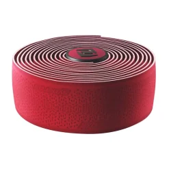 Bartape Super Light