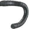 Bartape Super Thick
