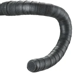 Bartape Super Thick