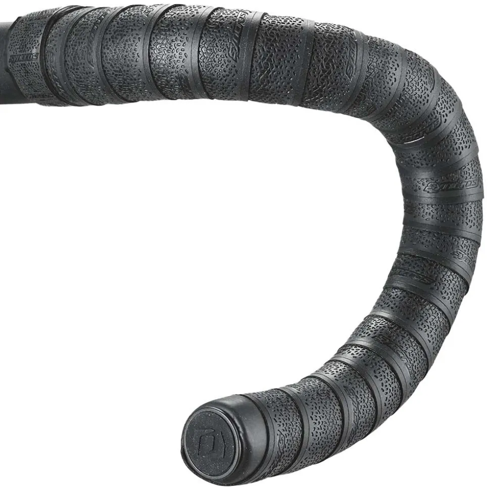 Bartape Super Thick