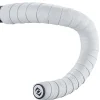 Bartape Super Thick