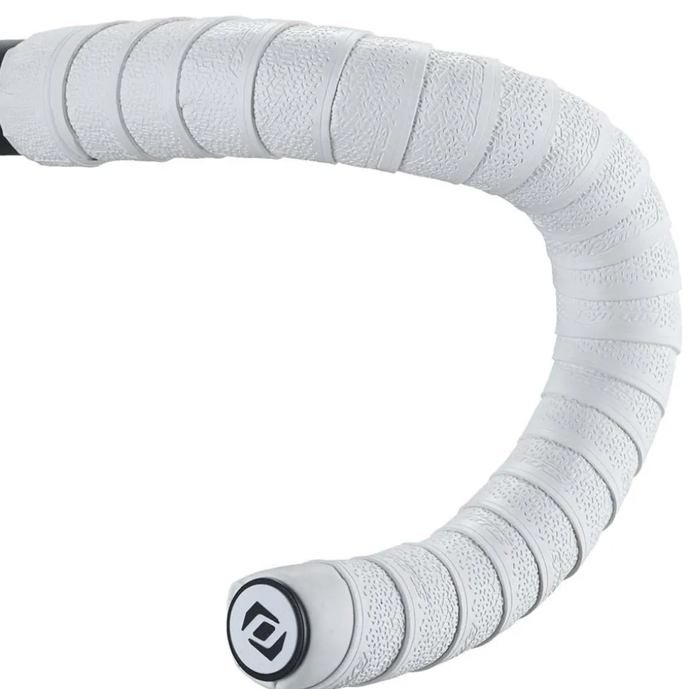 Bartape Super Thick