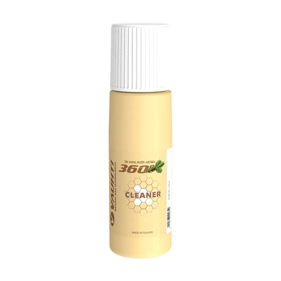 360° Base Cleaner
