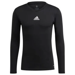 Baselayer Long Sleeve Tee Team