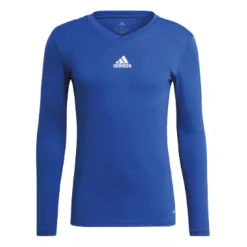 Baselayer Long Sleeve Tee Team Junior