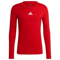 Baselayer Long Sleeve Tee Team Junior